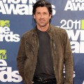 2011 MTV Movie Awards: Patrick Dempsey On ‘Grey’s Anatomy’: Is The Next Season His Last?