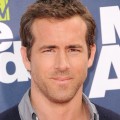 Will Ryan Reynolds Pucker Up At 2011 MTV Movie Awards?
