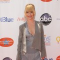 Taryn Manning attends the Give Back Hollywood Foundation’s VIP launch party for the “Hollywood Pledge” on June 4, 2011 in Beverly Hills, Calif.
