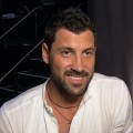 Maksim Chmerkovskiy Sets The Record Straight On Ukrainian ‘Bachelor’ Proposal
