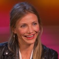 Did Cameron Diaz Ever Consider Getting Fake Boobs Like Her ‘Bad Teacher’ Character?
