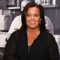 Rosie O’Donnell ‘Really Excited’ To Take Over Oprah’s Former Studio
