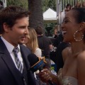 Peter Facinelli: It Was A ‘Nightmare’ Filming The Wedding Scene In ‘Breaking Dawn’