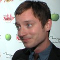 Elijah Wood: Filming ‘The Hobbit’ Will Be ‘Wonderful’