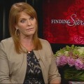 Sarah Ferguson: How Did Oprah Winfrey Change Her Life?