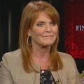 Sarah Ferguson On Daughter Beatrice’s Hat Debacle: She Turned It Into A ‘Triumph’