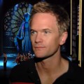 Neil Patrick Harris Gears Up For The Tony Awards