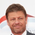 Sean Bean arrives at the screening of “Game Of Thrones” at Grimaldi Forum, Monaco, on June 8, 2011