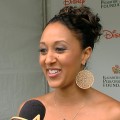 The Stars Give Their ‘Time’ For A Good Cause