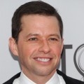 Jon Cryer Has ‘Nothing But Gratitude’ For Charlie Sheen’s Contributions To ‘Two And A Half Men’
