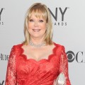 2011 Tony Awards: Candy Spelling Talks Celebrating Tori Spelling’s Daughter’s 3rd Birthday
