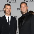 Matt Stone & Trey Parker Are ‘Excited’ & ‘Nervous’ For Their First Tony Awards
