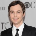 Jim Parsons Talks Performing On Broadway : ‘It’s A Very Rewarding Experience’
