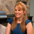 Access Hollywood Live: Lea Thompson’s Nude Scene With Tom Cruise - Did He Have ‘All The Right Moves’?
