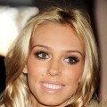 Petra Ecclestone attends the launch of One Hyde Park: The Residences at Mandarin Oriental London in London on January 19, 2011 