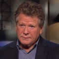 Ryan O’Neal Talks New OWN Reality Show ‘Ryan & Tatum: The O’Neals’