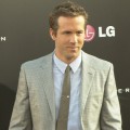 Access Extended: Ryan Reynolds’ ‘Green Lantern’ Premiere
