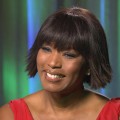 Angela Bassett Hits A Wall In ‘Green Lantern’