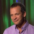 Peter Sarsgaard Turns Evil For ‘Green Lantern’