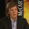 Paul McCartney Shares Details About The Beatles Breakup
