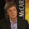 Paul McCartney: Will There Ever Be Another Band Like The Beatles?

