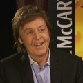 Paul McCartney On The Beatles Almost Reuniting On ‘Saturday Night Live’: Why Didn’t It Happen?
