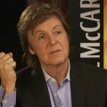Paul McCartney: How Did The Beatles Maintain The Originality Of Their Music?
