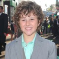 Did Justin Timberlake Teach Nolan Gould What ‘Friends With Benefits’ Means?
