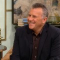 Access Hollywood Live: Three Things You Don’t Know About… Paul Reiser
