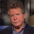Ryan O’Neal Discusses How Farrah Fawcett Came Between Him & His Daughter, Tatum O’Neal