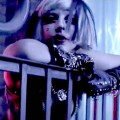 Music Video: Lady Gaga - ‘The Edge Of Glory’
