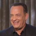 Tom Hanks’ Relationship With ‘The Big O’