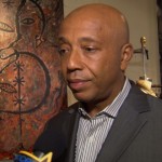 Russell Simmons: Tracy Morgan Is One Of The Most ‘Sincere’ & ‘Honest’ People I Know