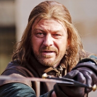 Sean Bean DL