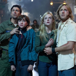 Film Fan Forum: Was All The Secrecy Surrounding ‘Super 8’ Worth The Wait?
