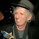 2011 Guys Choice Awards: Keith Richards Has Got Some…