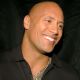 Dwayne Johnson Kicks Butt At The 2011 Guys Choice Awards