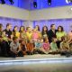 The Duggars visit “Today,” New York, June 7, 2011