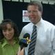 How Do The Duggars Make Their Huge Family Work?