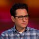 J.J. Abrams: Working With Steven Spielberg On ‘Super 8’ Was A ‘Dream’