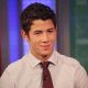 Nick Jonas visits “FOX & Friends” at FOX Studios in New York City on June 8, 2011 