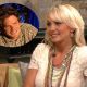 Suzette Davis, ex wife of “The Bachelorette’s” bad boy Bentley Williams appears on Access Hollywood Live on June 8, 2011 / inset: Bentley Williams 