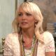 Access Extended: What Does ‘Bachelorette’ Bad Boy Bentley’s Ex-Wife Think About His Behavior?
