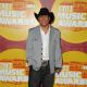 Hines Ward attends the 2011 CMT Music Awards at the Bridgestone Arena in Nashville, Tenn., on June 8, 2011 