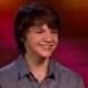 Joel Courtney Talks Getting His Big Break In J.J. Abrams’ ‘Super 8’
