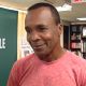 Sugar Ray Leonard Shares The ‘Big Fight’ Of His Life
