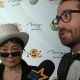The Stars Show Their ‘Love’ For The Beatles