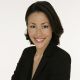 “Today” show co-host Ann Curry
