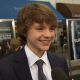 Access Extended: Joel Courtney’s ‘Super 8’ Premiere
