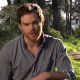 PSA: Michael C. Hall Shares His Cancer Battle Story
